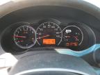 2012 Nissan Altima Sr   zu verkaufen in Wilmer, TX - Front End