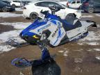 2021 POLARIS SNOWMOBILE for sale at Copart ON - LONDON