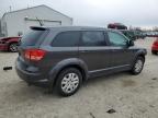 2015 Dodge Journey Se for Sale in Cicero, IN - Front End