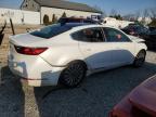 2017 Kia Cadenza Premium for Sale in Louisville, KY - Front End