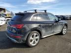 2023 Audi Q5 Premium Plus 45 na sprzedaż w Denver, CO - Front End