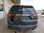 2022 Chevrolet Traverse Lt de vânzare în Dyer, IN - Water/Flood