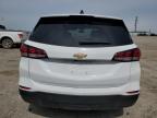 2024 Chevrolet Equinox Ls იყიდება Fresno-ში, CA - Front End