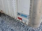 2000 Monon Mp3-32-A2-53W Dry Van Trailer de vânzare în York Haven, PA - Side