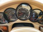 2011 Porsche Panamera Turbo for Sale in Littleton, CO - Side