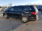 2021 Honda Pilot Exl на продаже в Rogersville, MO - Rear End