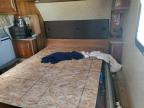 2017 Foresriver Crusader for Sale in Midway, FL - Vandalism