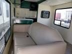 Grand Prairie, TX에서 판매 중인 2009 Coach Captiva - Hail