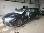 2015 Toyota Camry Le for Sale in Lexington, KY - Side