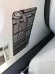 2020 Land Rover Range Rover Velar R-Dynamic S en Venta en Montgomery, AL - Burn - Engine