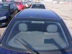 2004 VAUXHALL ASTRA SXI for sale at Copart WOLVERHAMPTON