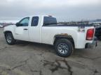 Pennsburg, PA에서 판매 중인 2011 Gmc Sierra K1500 - Front End