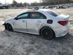 Loganville, GA에서 판매 중인 2021 Mercedes-Benz A 220 - Rollover