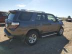 2017 Toyota 4Runner Sr5/Sr5 Premium for Sale in Conway, AR - Front End