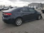 2022 Toyota Corolla Le   en Venta en Dunn, NC - Front End