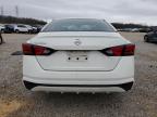 2021 Nissan Altima S იყიდება Memphis-ში, TN - Front End