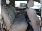 2008 Toyota Tacoma Double Cab Prerunner de vânzare în Conway, AR - All Over