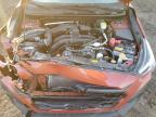 2024 Subaru Crosstrek Premium for Sale in Des Moines, IA - Front End