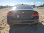 2019 Bmw 440I  იყიდება Theodore-ში, AL - Front End