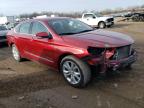 2020 Chevrolet Impala Lt zu verkaufen in Lansing, MI - Front End