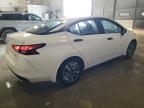2024 Nissan Versa S de vânzare în Columbia, MO - Normal Wear