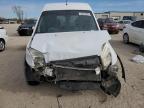 2012 Ford Transit Connect Xlt for Sale in Kansas City, KS - Front End