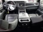2022 Gmc Yukon Denali للبيع في Marlboro، NY - Front End