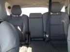 2015 Acura Mdx Technology for Sale in Martinez, CA - Vandalism