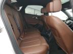 2018 Audi A6 Premium Plus იყიდება North Las Vegas-ში, NV - Rear End