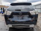 2006 Lexus Rx 330 იყიდება Littleton-ში, CO - Front End