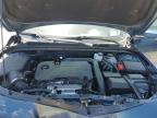 2024 Chevrolet Malibu Lt за продажба в Ellenwood, GA - Front End