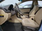 Littleton, CO에서 판매 중인 2012 Hyundai Accent Gls - Side