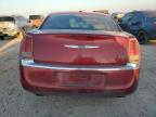 San Antonio, TX에서 판매 중인 2012 Chrysler 300  - Undercarriage