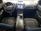 Franklin, WI에서 판매 중인 2020 Ford Edge Se - Front End