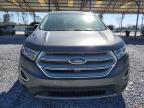 2015 Ford Edge Sel de vânzare în Cartersville, GA - Rear End