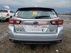 2022 Subaru Impreza Sport for Sale in Chicago Heights, IL - Side