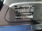 2017 Mercedes-Benz Gla 250 de vânzare în Colton, CA - Front End