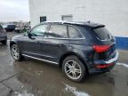 2013 Audi Q5 Premium Plus de vânzare în Farr West, UT - Front End