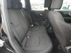 Earlington, KY에서 판매 중인 2019 Jeep Renegade Latitude - Rear End