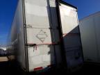 2015 Utility Trailer for Sale in Colton, CA - Rear End