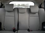 2019 Honda Hr-V Ex for Sale in Madisonville, TN - Front End