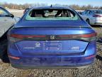 2023 Honda Accord Hybrid Sport for Sale in Hillsborough, NJ - All Over