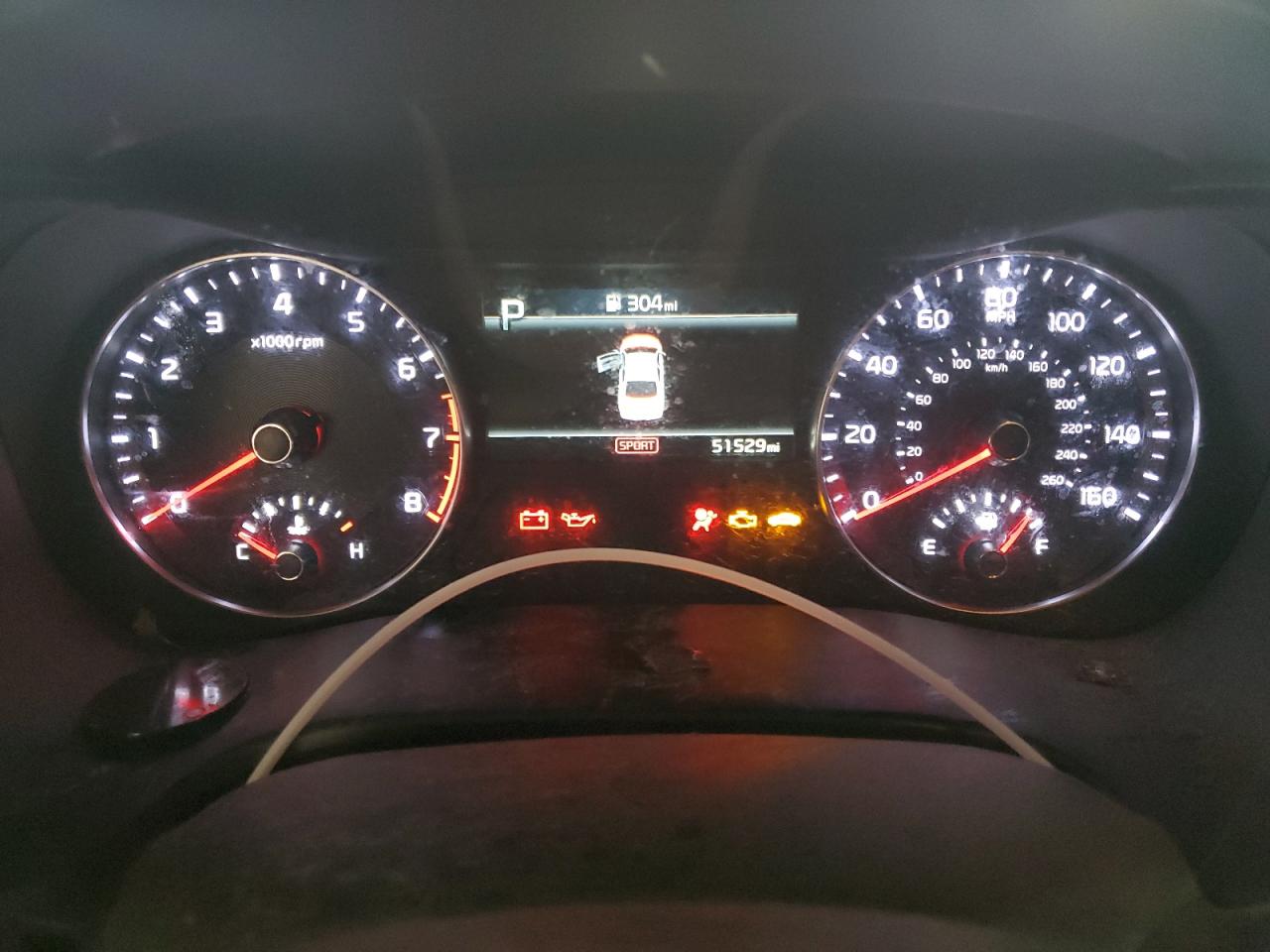 2023 Kia Forte Lx VIN: 3KPF24ADXPE672114 Lot: 48258125