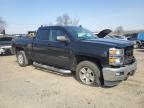 2015 Chevrolet Silverado K1500 Lt de vânzare în Baltimore, MD - Front End