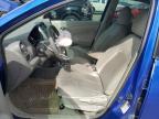 2016 Nissan Versa S იყიდება Moraine-ში, OH - Front End