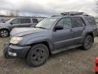 2005 Toyota 4Runner Sr5 zu verkaufen in Arlington, WA - Front End