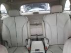 2005 Chrysler Pacifica Touring na sprzedaż w Elgin, IL - Front End