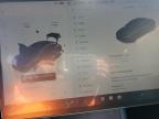 2024 Tesla Model 3  na sprzedaż w San Diego, CA - Front End