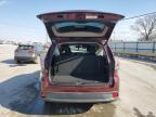 2015 Toyota Highlander Limited na sprzedaż w Lebanon, TN - Front End