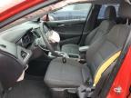 2019 Chevrolet Cruze Ls за продажба в Mentone, CA - Front End
